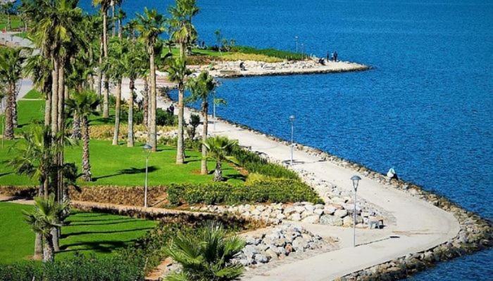 Nador Khattabi 2-19 Ngoại thất bức ảnh