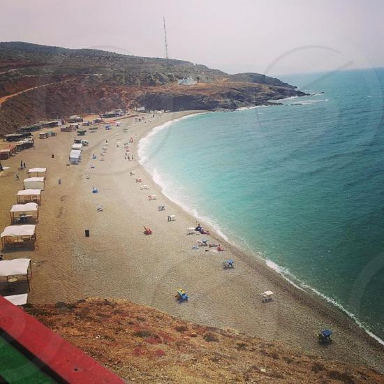 Nador Khattabi 2-19 Ngoại thất bức ảnh