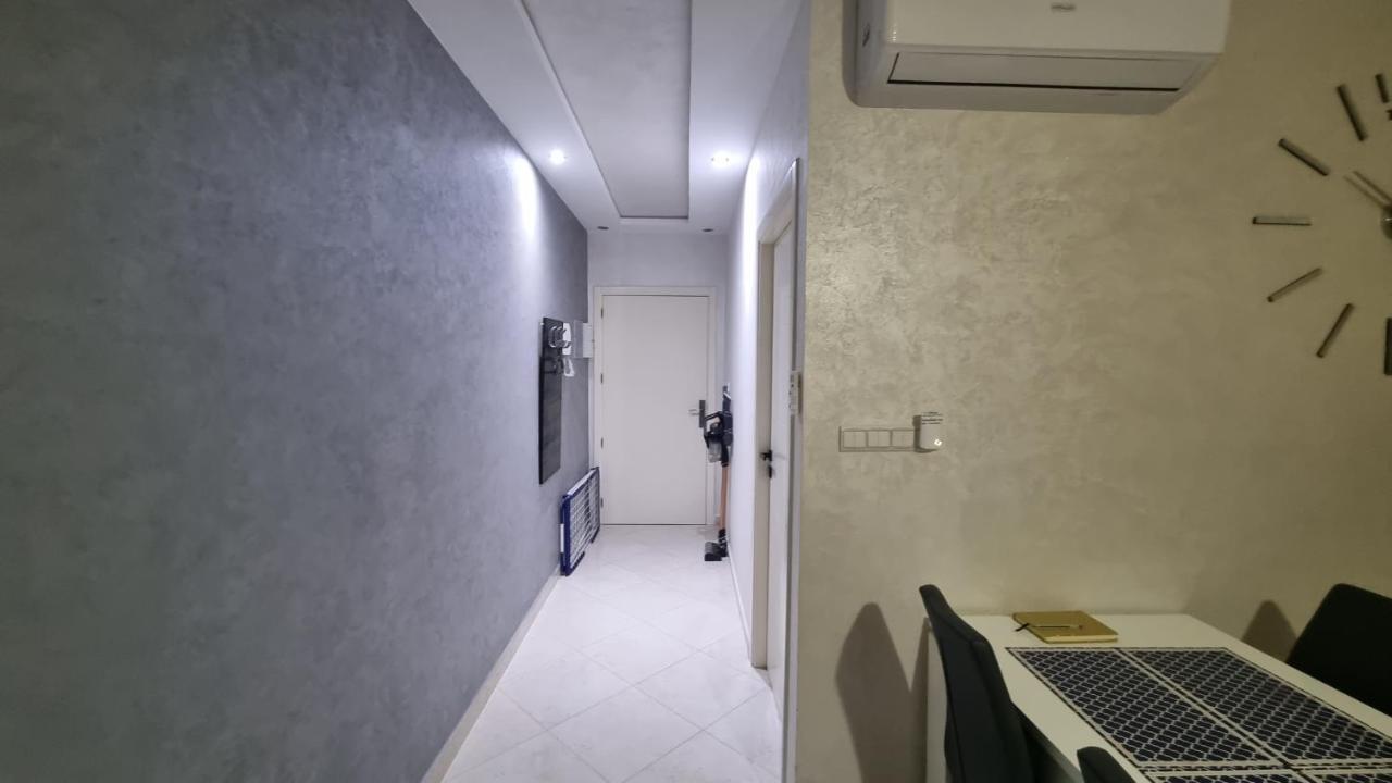 Nador Khattabi 2-19 Ngoại thất bức ảnh